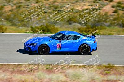media/Apr-06-2024-Extreme Speed (Sat) [[3431b70655]]/Purple-low int/Session 1-The Bowl/